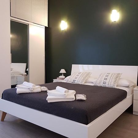 Milano Navigli Apartment - Via Savona المظهر الخارجي الصورة