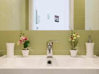 Milano Navigli Apartment - Via Savona المظهر الخارجي الصورة