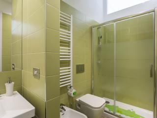 Milano Navigli Apartment - Via Savona المظهر الخارجي الصورة