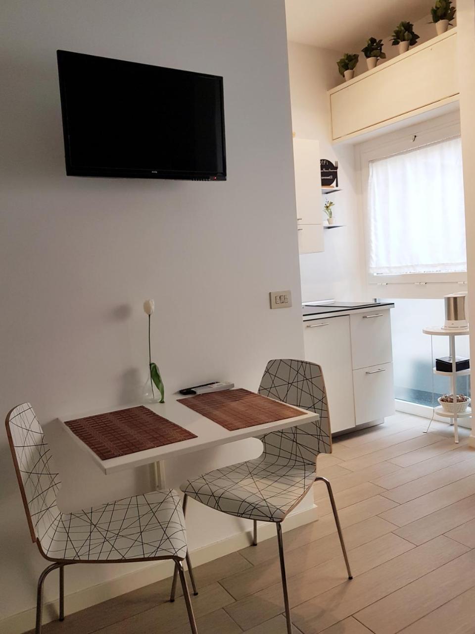 Milano Navigli Apartment - Via Savona المظهر الخارجي الصورة