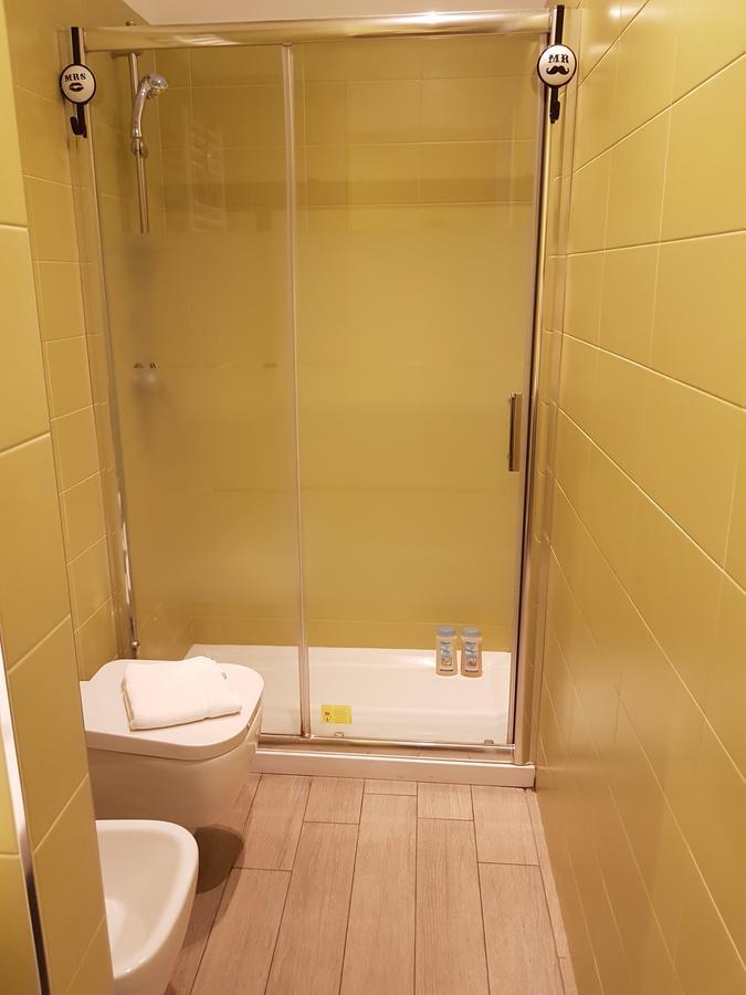 Milano Navigli Apartment - Via Savona المظهر الخارجي الصورة