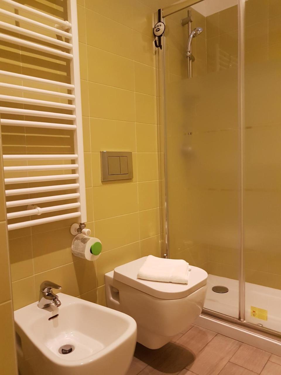 Milano Navigli Apartment - Via Savona المظهر الخارجي الصورة