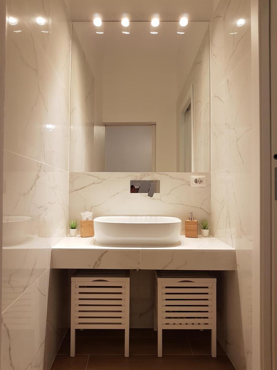 Milano Navigli Apartment - Via Savona المظهر الخارجي الصورة