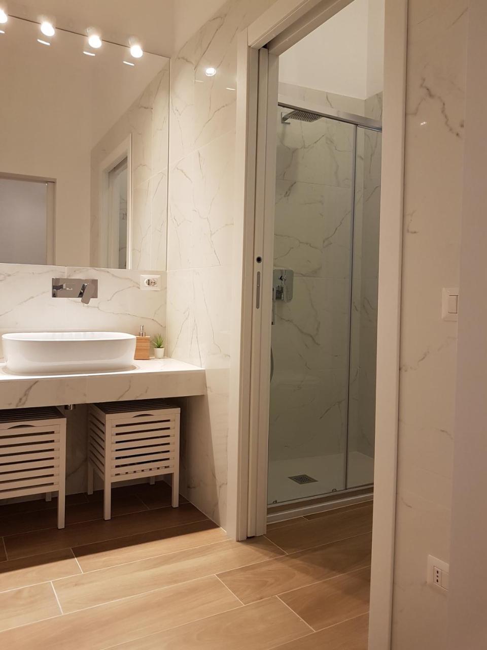 Milano Navigli Apartment - Via Savona المظهر الخارجي الصورة