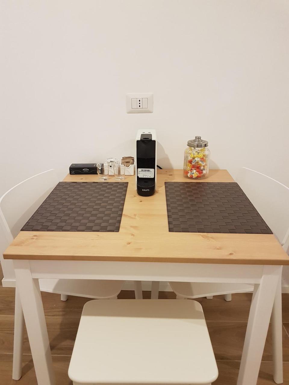 Milano Navigli Apartment - Via Savona المظهر الخارجي الصورة